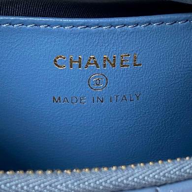 AP3647 12X20.5X4.5cm BL 4colour  (26)